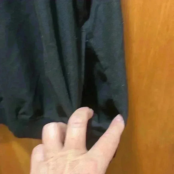 Wedge golf vest size XL - Picture 5 of 8